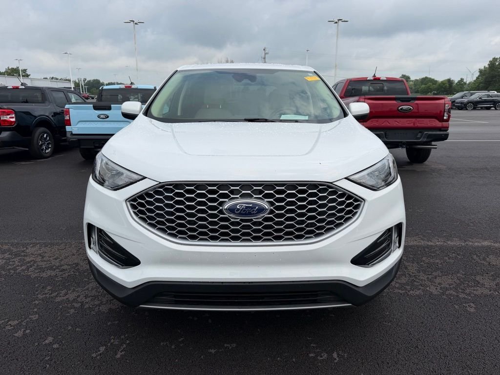 ford edge 2024 2FMPK4J9XRBB04919 image ford edge 2024 2FMPK4J9XRBB04919 image