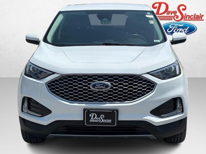 ford edge 2024 2FMPK4J92RBA55490 image ford edge 2024 2FMPK4J92RBA55490 image