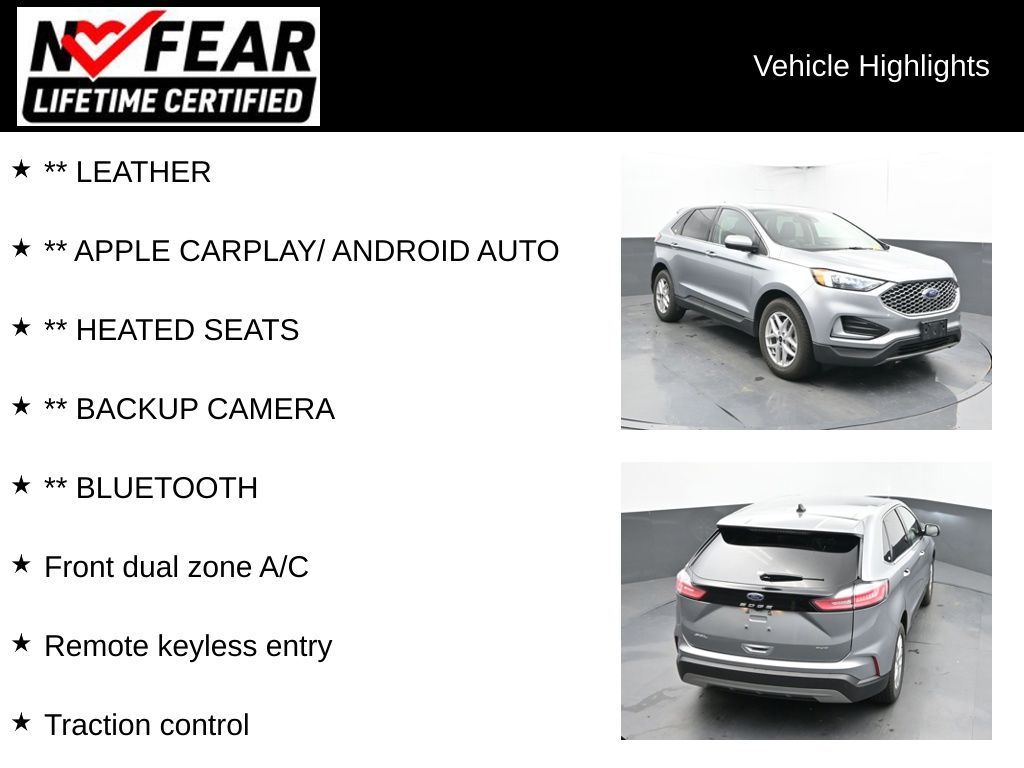 ford edge 2024 2FMPK4J98RBA81172 image ford edge 2024 2FMPK4J98RBA81172 image