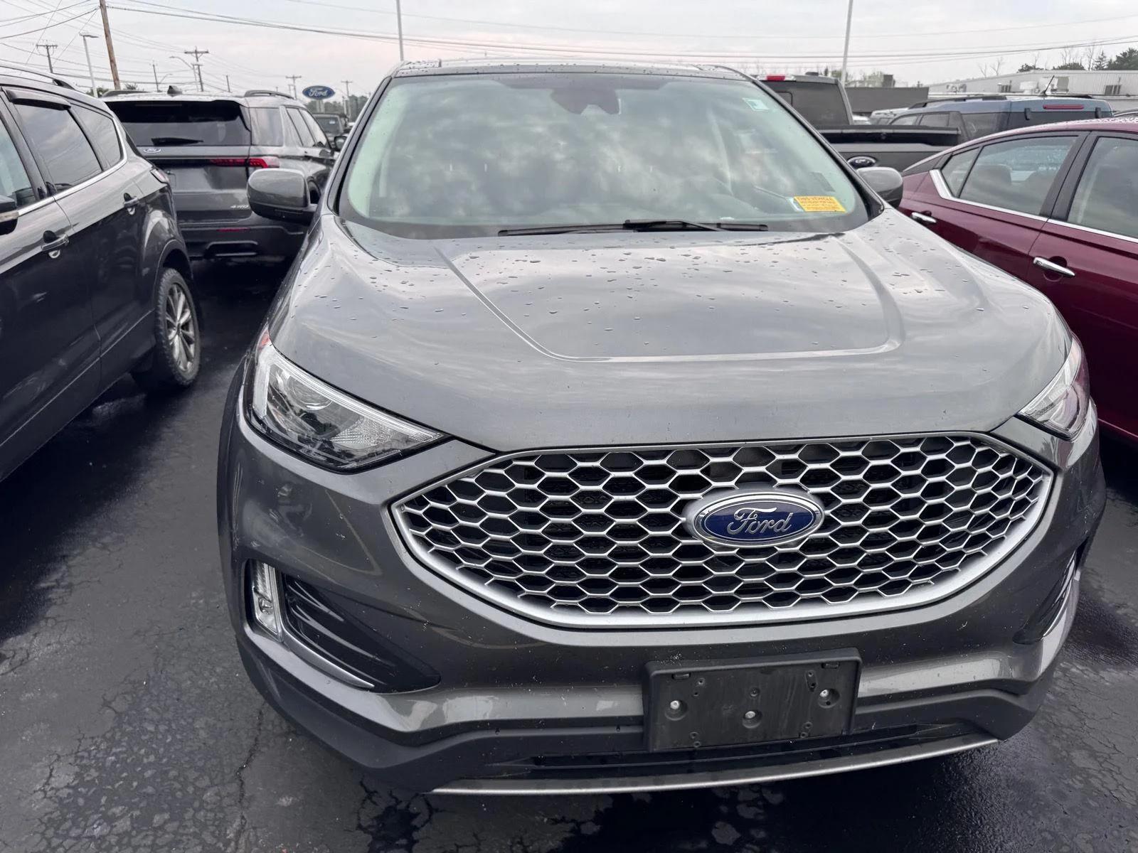 ford edge 2024 2FMPK4J92RBA55473 image ford edge 2024 2FMPK4J92RBA55473 image