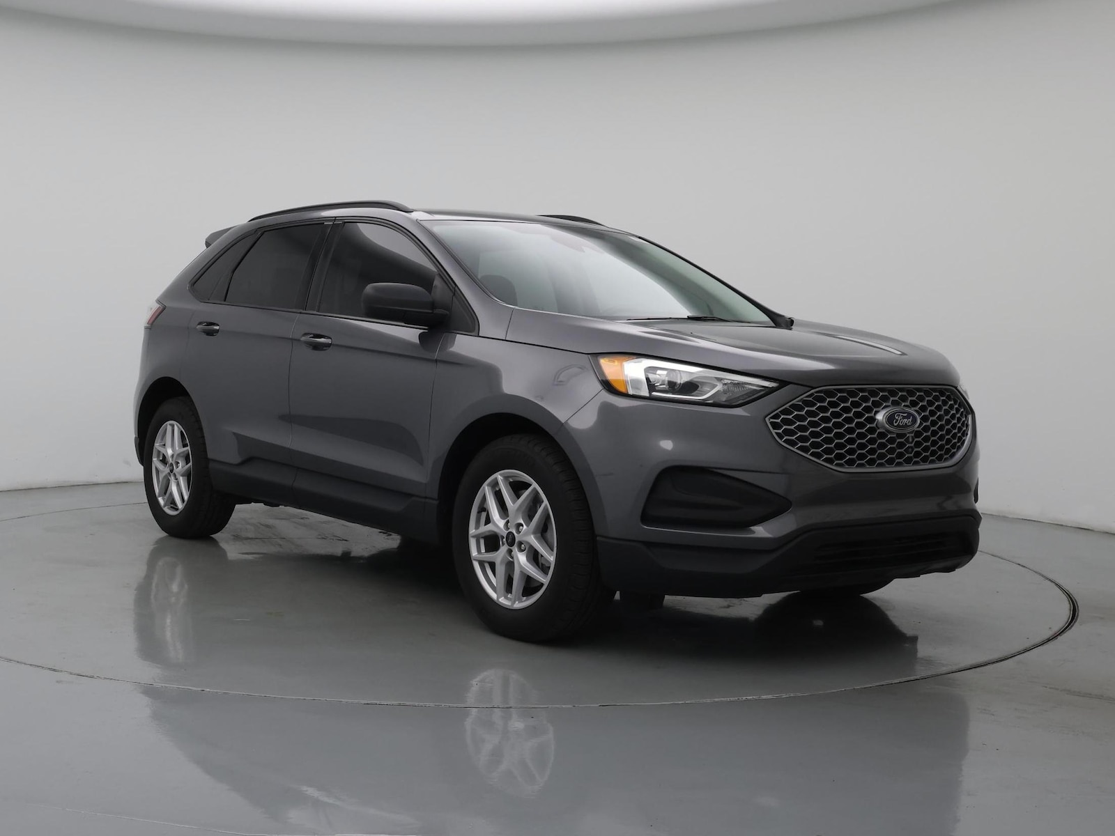 ford edge 2024 2FMPK4G91RBB19638 image ford edge 2024 2FMPK4G91RBB19638 image