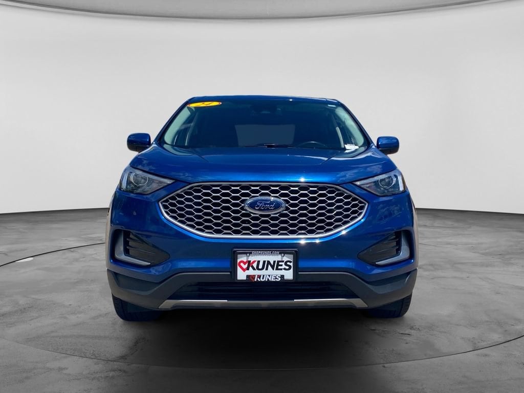 ford edge 2024 2FMPK4J94RBA98535 image ford edge 2024 2FMPK4J94RBA98535 image