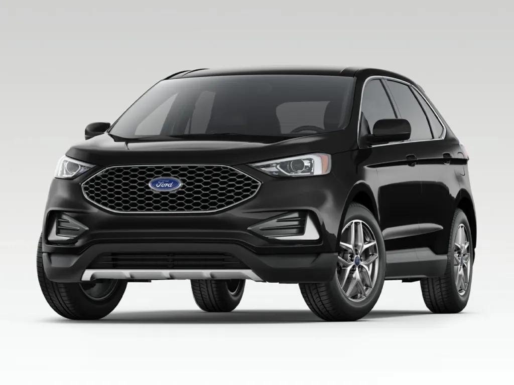 ford edge 2024 2FMPK4K91RBA53826 image ford edge 2024 2FMPK4K91RBA53826 image