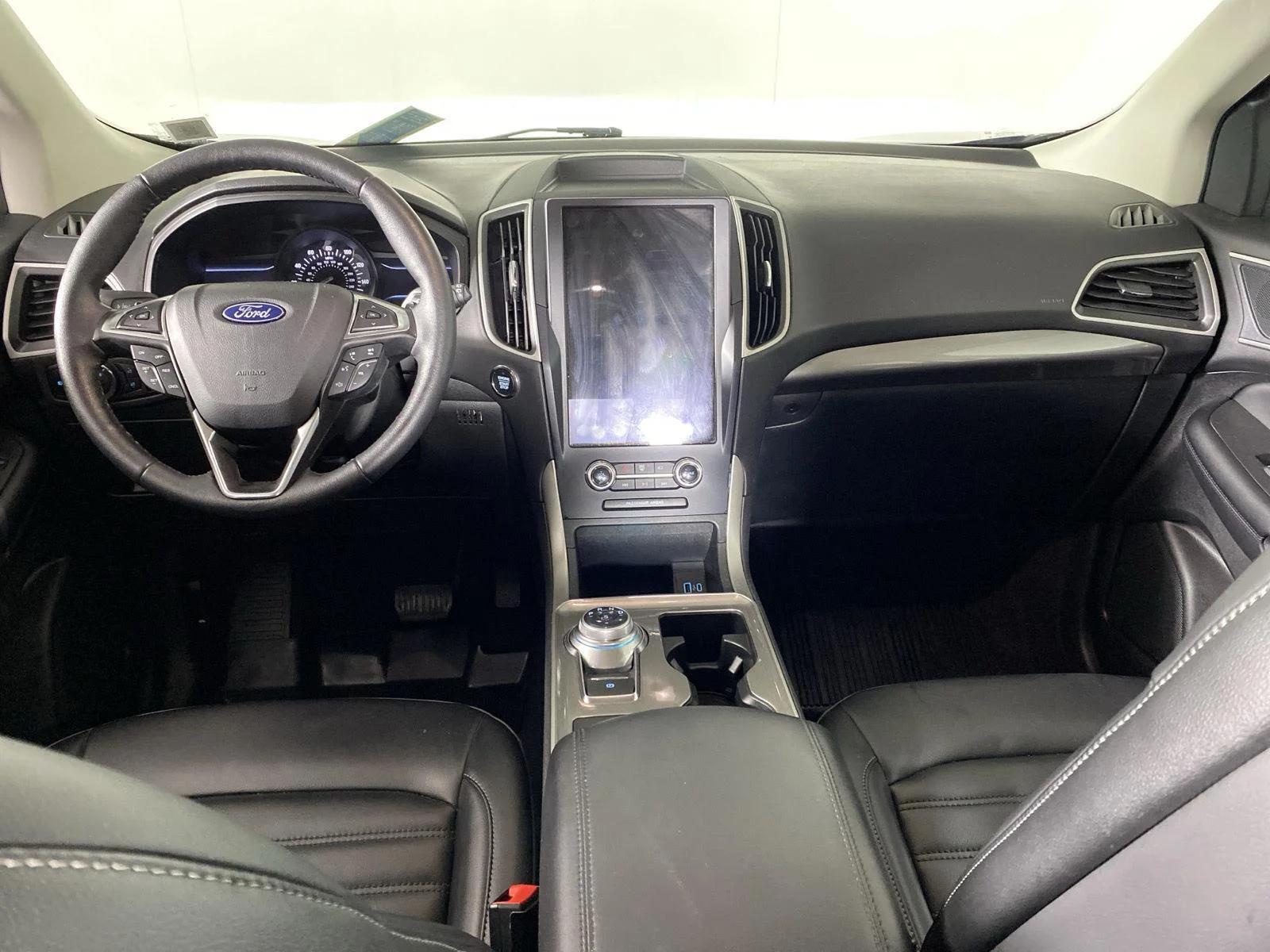 ford edge 2024 2FMPK4J95RBA17607 image ford edge 2024 2FMPK4J95RBA17607 image