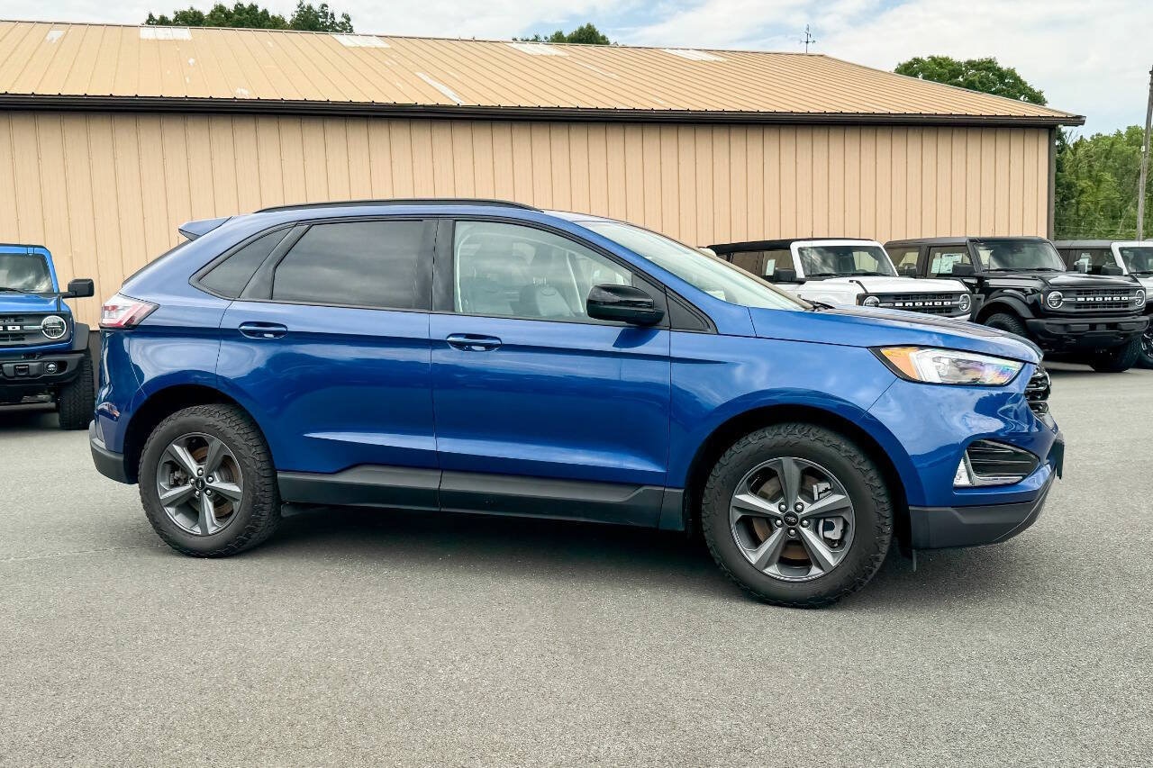 ford edge 2024 2FMPK4J98RBA42694 image ford edge 2024 2FMPK4J98RBA42694 image