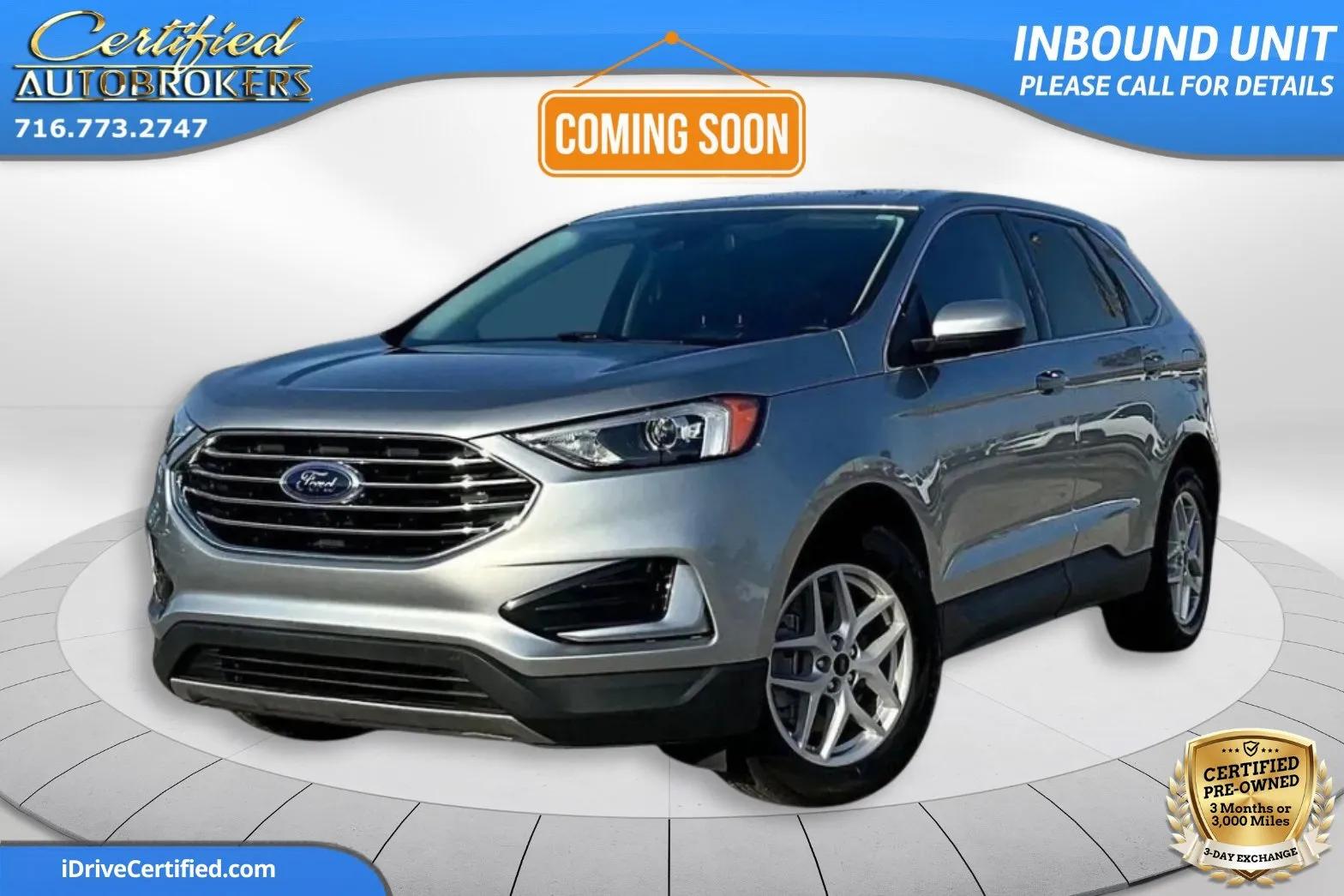 ford edge 2024 2FMPK4J94RBA94257 image ford edge 2024 2FMPK4J94RBA94257 image