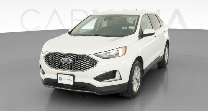 ford edge 2024 2FMPK4J92RBA82754 image ford edge 2024 2FMPK4J92RBA82754 image