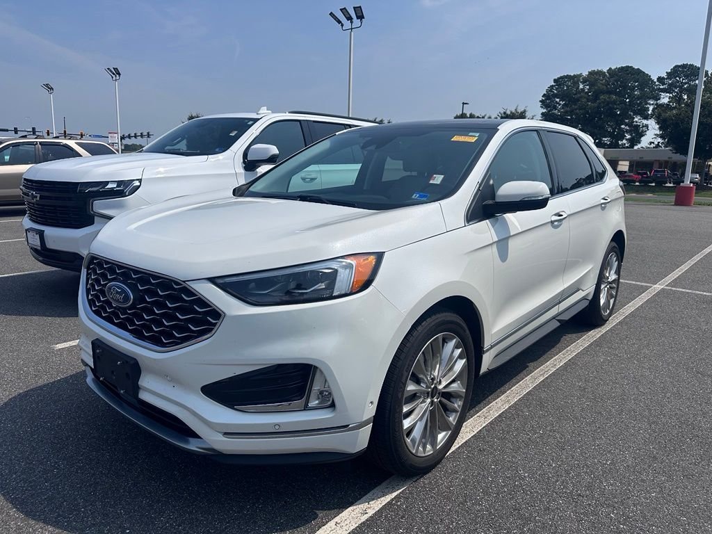 ford edge 2024 2FMPK4K94RBA12865 image ford edge 2024 2FMPK4K94RBA12865 image