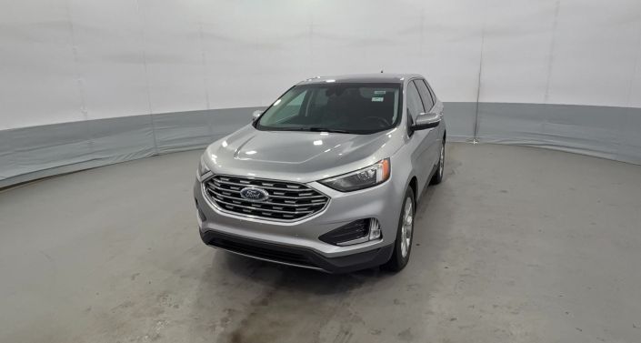 ford edge 2024 2FMPK4K95RBA50055 image ford edge 2024 2FMPK4K95RBA50055 image