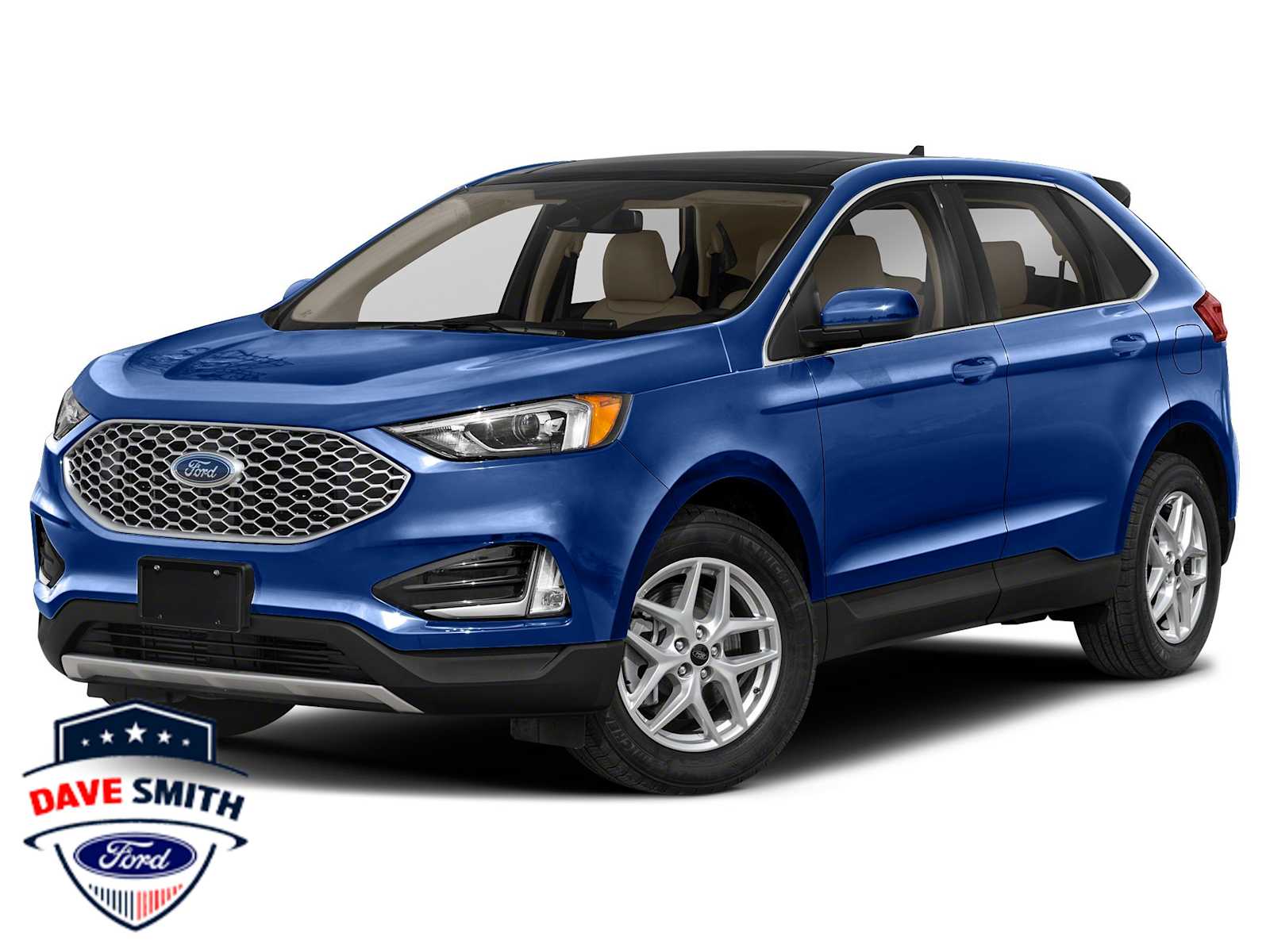 ford edge 2024 2FMPK4J92RBA46109 image ford edge 2024 2FMPK4J92RBA46109 image