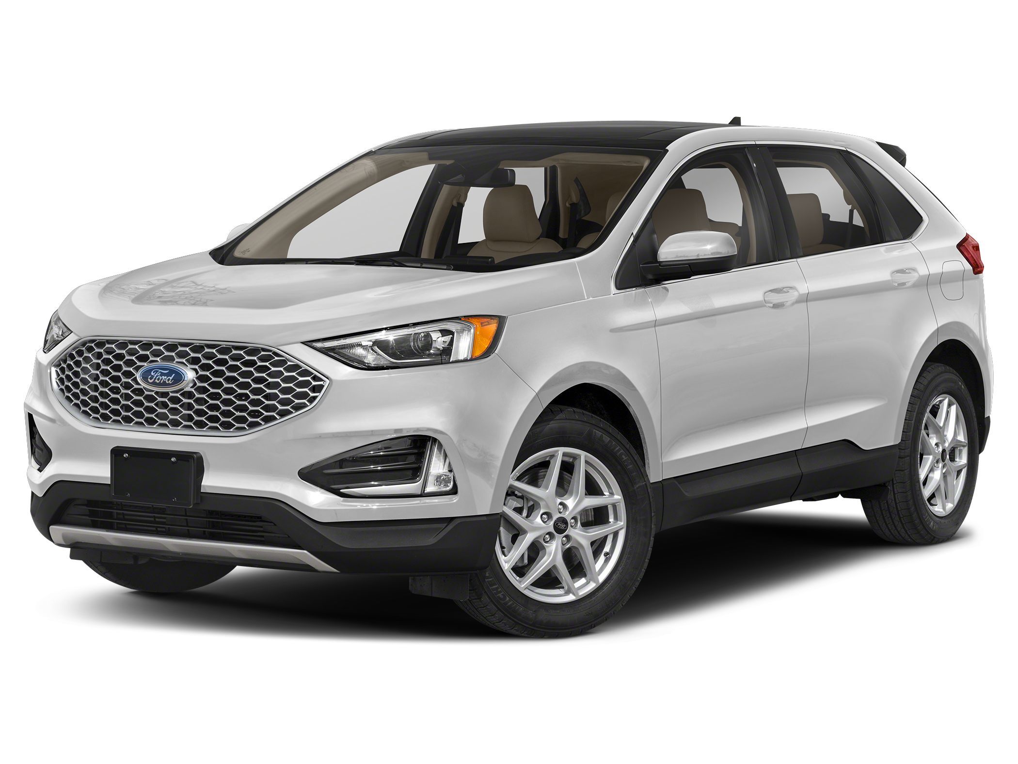 ford edge 2024 2FMPK4J99RBA97848 image ford edge 2024 2FMPK4J99RBA97848 image