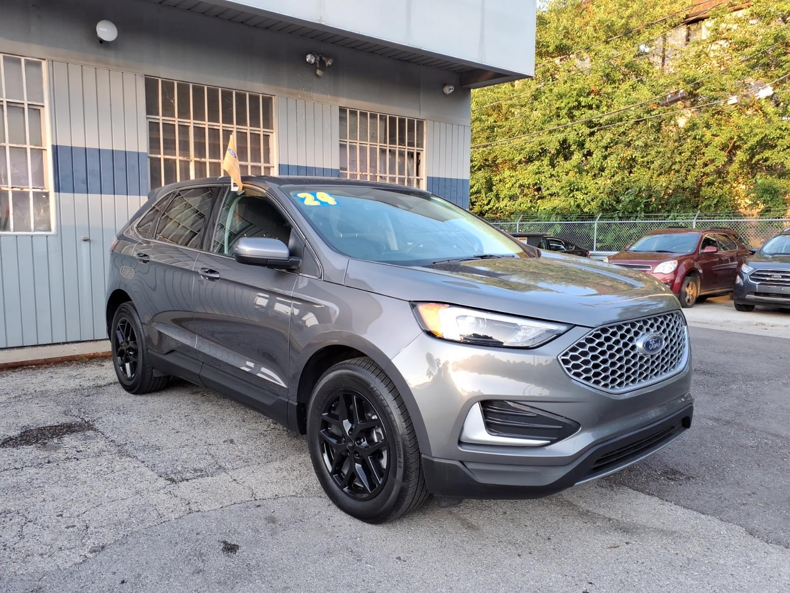 ford edge 2024 2FMPK4J97RBA53699 image ford edge 2024 2FMPK4J97RBA53699 image