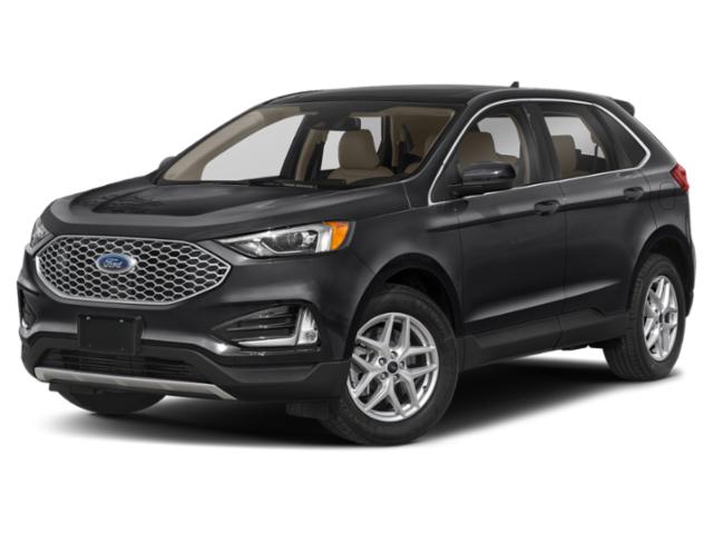 ford edge 2024 2FMPK4J97RBA61205 image ford edge 2024 2FMPK4J97RBA61205 image