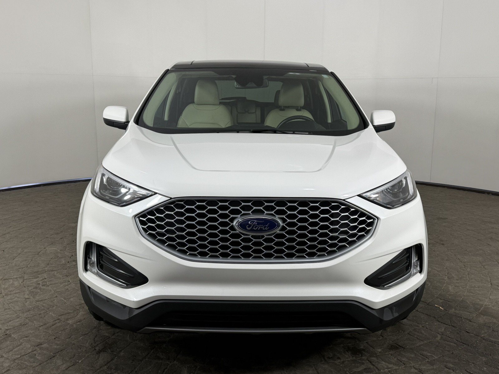 ford edge 2024 2FMPK4J93RBA64229 image ford edge 2024 2FMPK4J93RBA64229 image