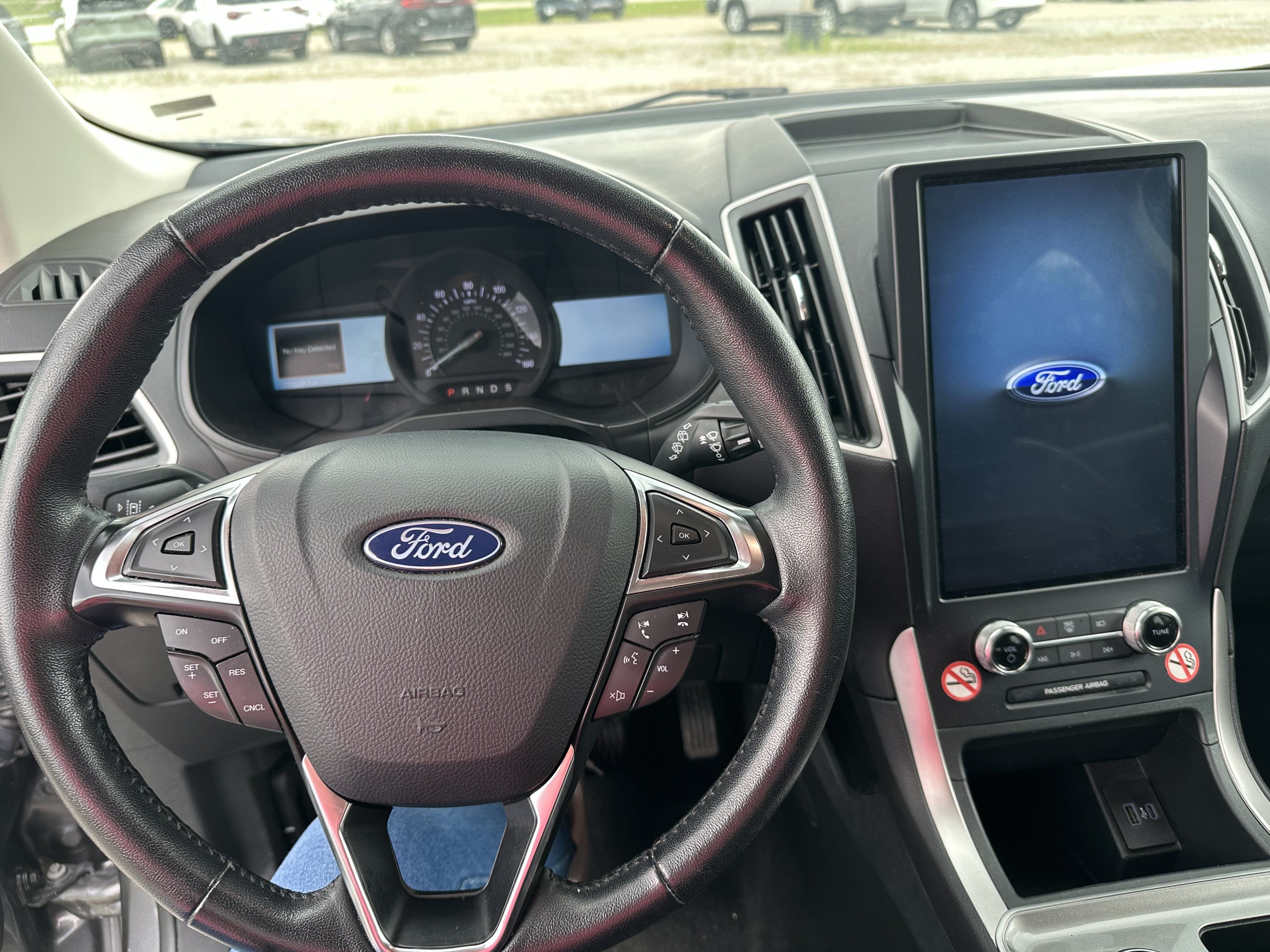 ford edge 2024 2FMPK4J96RBA78609 image ford edge 2024 2FMPK4J96RBA78609 image
