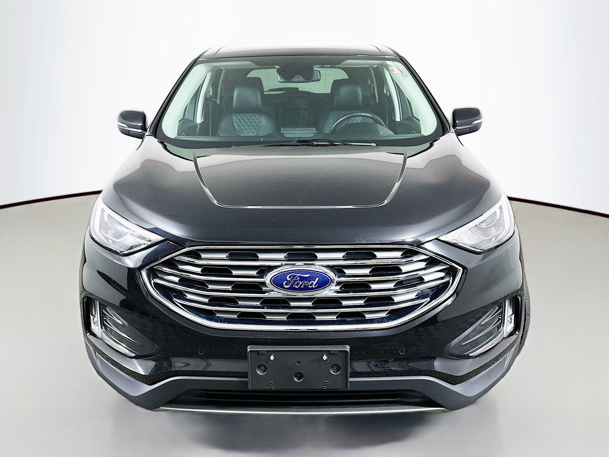ford edge 2024 2FMPK4K9XRBA69717 image ford edge 2024 2FMPK4K9XRBA69717 image