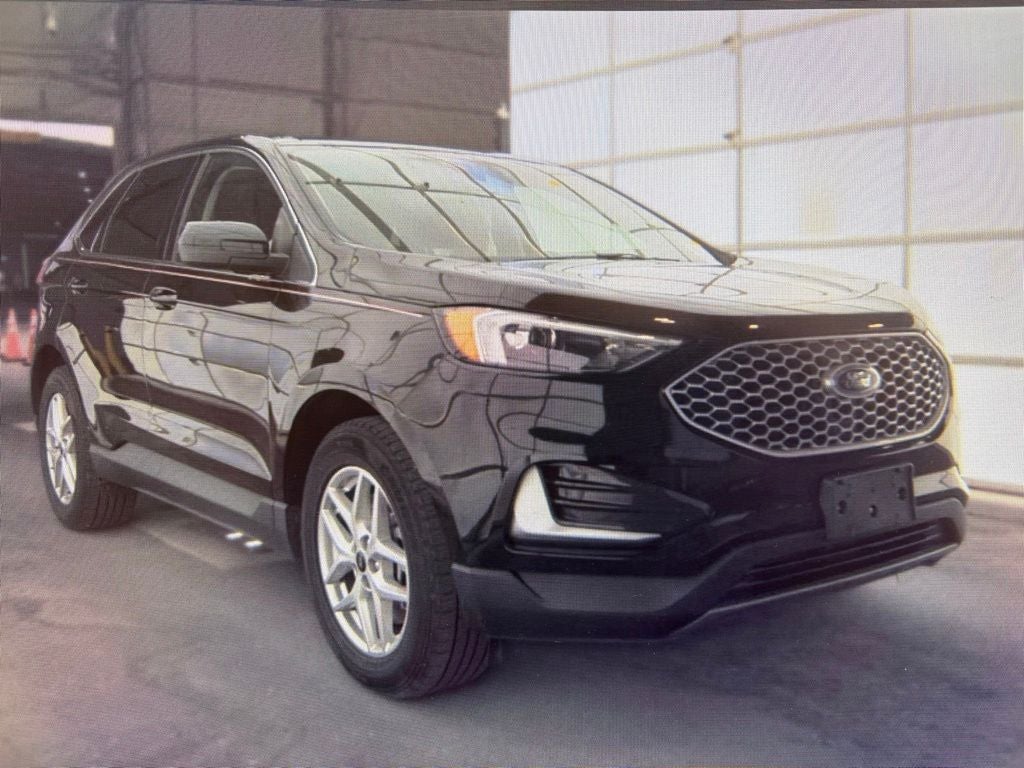 ford edge 2024 2FMPK4J94RBA94579 image ford edge 2024 2FMPK4J94RBA94579 image
