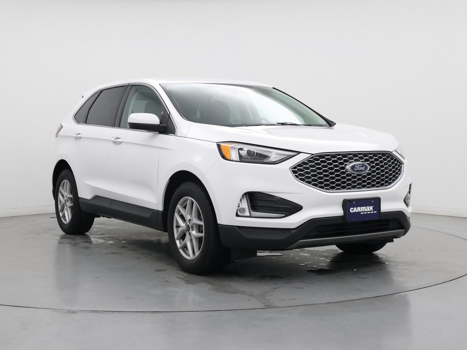ford edge 2024 2FMPK4J97RBA22792 image ford edge 2024 2FMPK4J97RBA22792 image