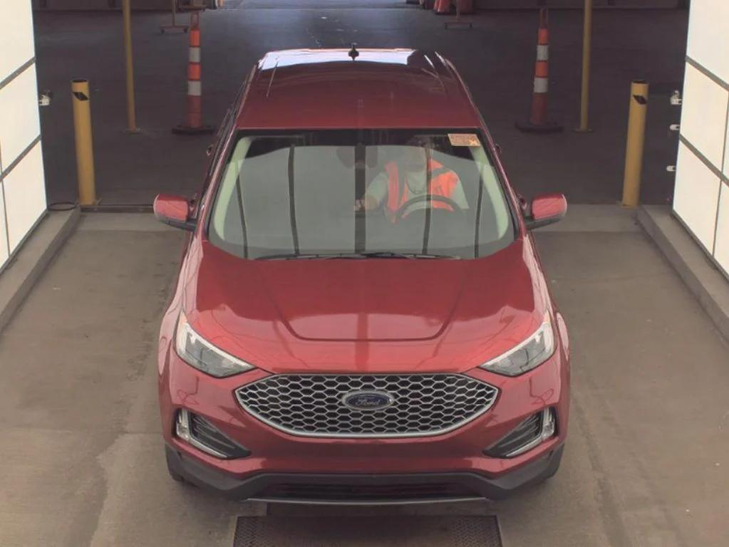 ford edge 2024 2FMPK4J98RBA44784 image ford edge 2024 2FMPK4J98RBA44784 image