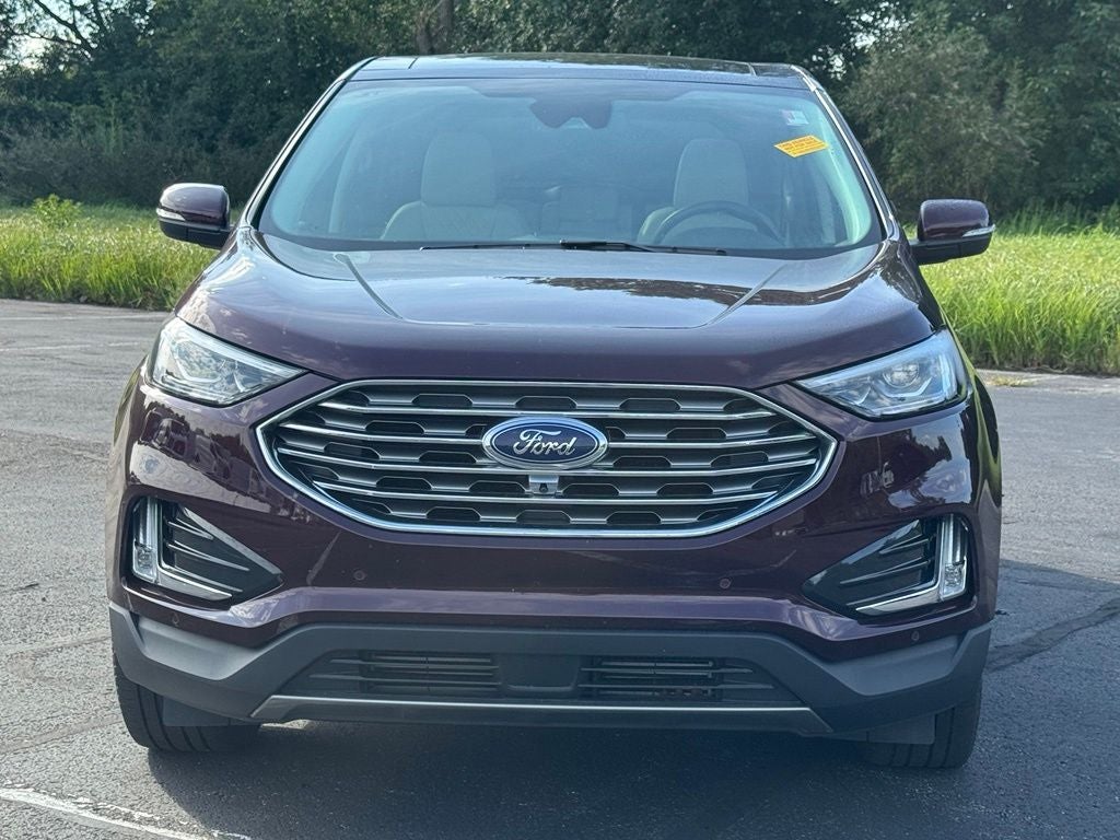 ford edge 2024 2FMPK4K95RBA10722 image ford edge 2024 2FMPK4K95RBA10722 image