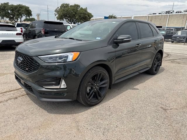 ford edge 2024 2FMPK4AP7RBA30311 image ford edge 2024 2FMPK4AP7RBA30311 image