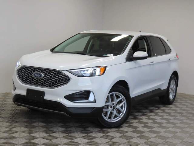 ford edge 2024 2FMPK4J99RBA80466 image ford edge 2024 2FMPK4J99RBA80466 image