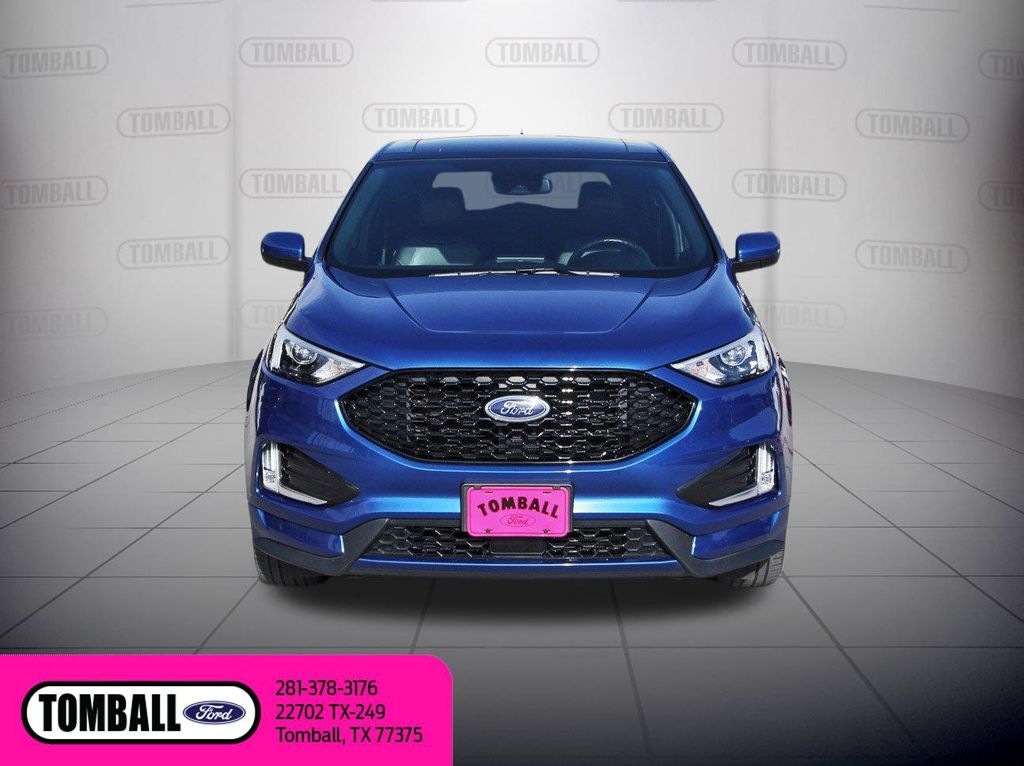 ford edge 2024 2FMPK4J90RBA54953 image ford edge 2024 2FMPK4J90RBA54953 image