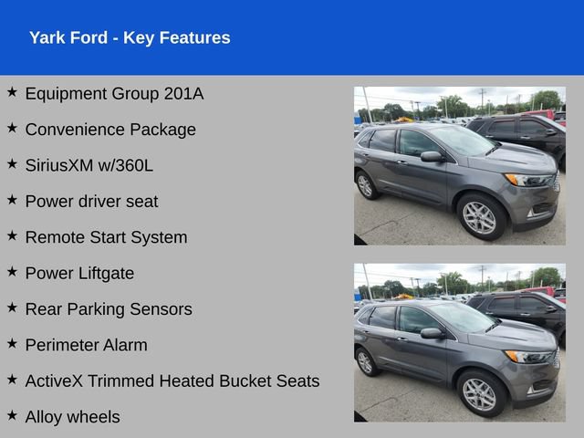 ford edge 2024 2FMPK4J92RBB05420 image ford edge 2024 2FMPK4J92RBB05420 image