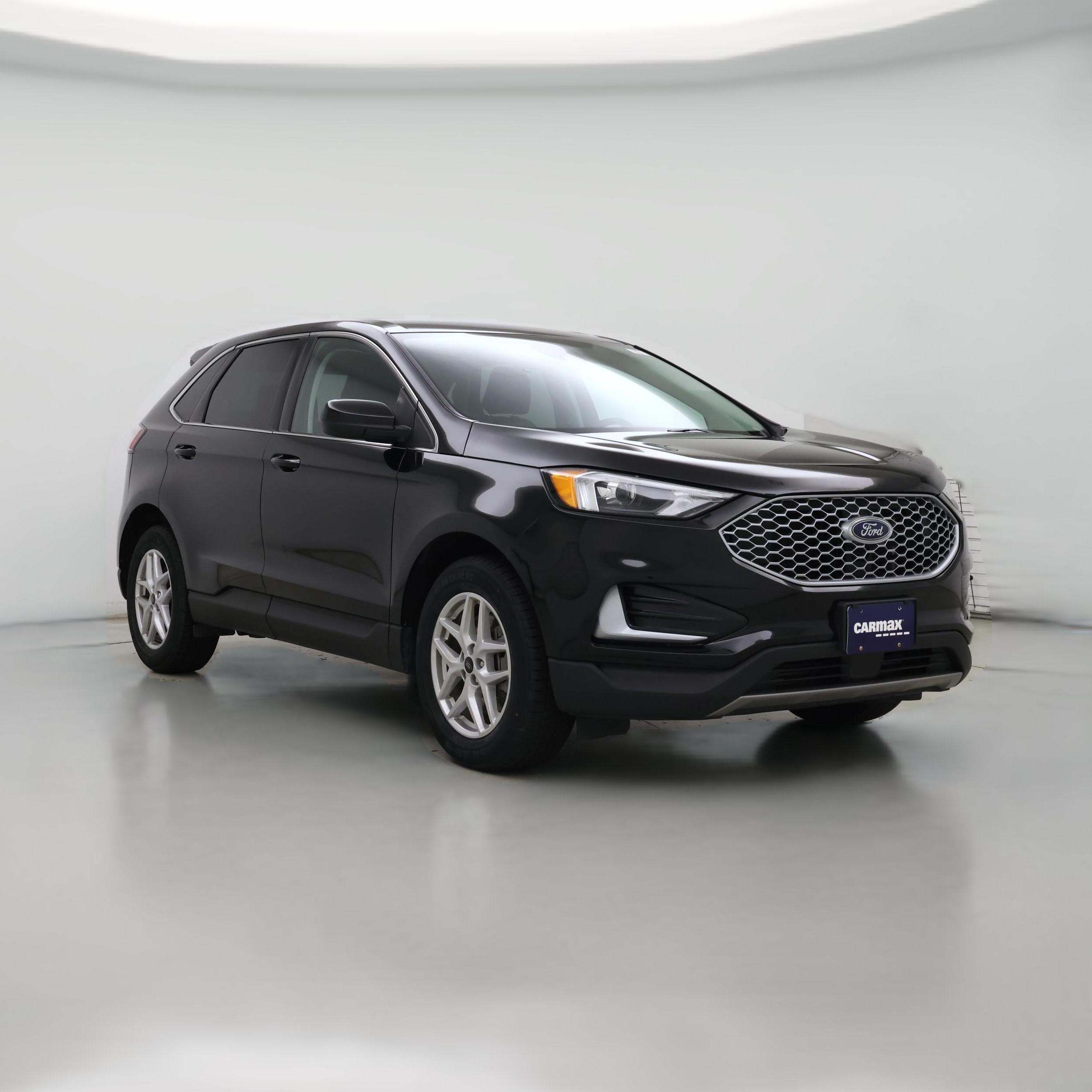 ford edge 2024 2FMPK4J98RBA81737 image ford edge 2024 2FMPK4J98RBA81737 image