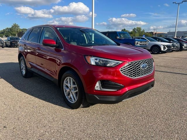 ford edge 2024 2FMPK4J97RBA54027 image ford edge 2024 2FMPK4J97RBA54027 image
