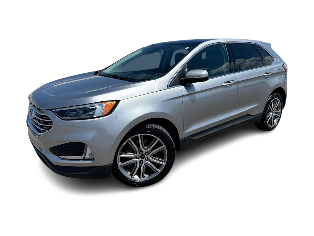 ford edge 2024 2FMPK4K9XRBA86999 image ford edge 2024 2FMPK4K9XRBA86999 image