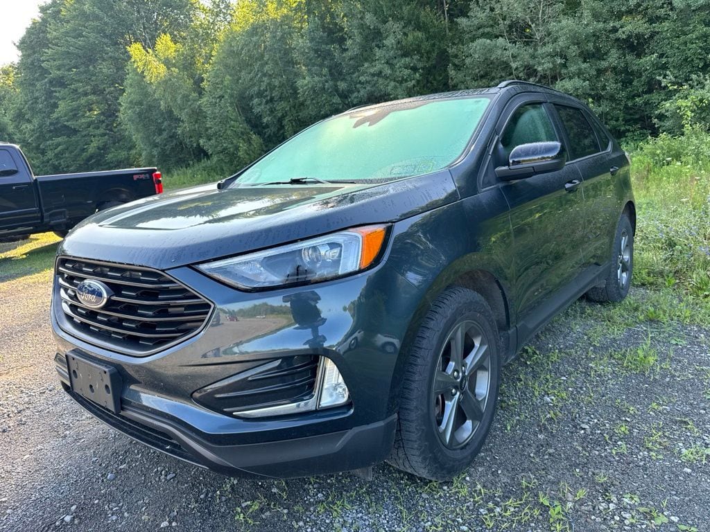 ford edge 2024 2FMPK4J91RBA13991 image ford edge 2024 2FMPK4J91RBA13991 image