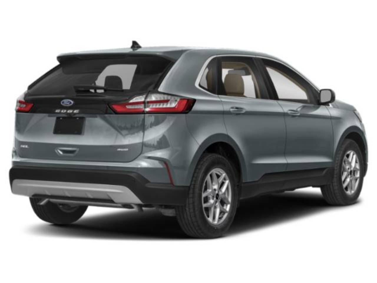ford edge 2024 2FMPK4J92RBA47986 image ford edge 2024 2FMPK4J92RBA47986 image
