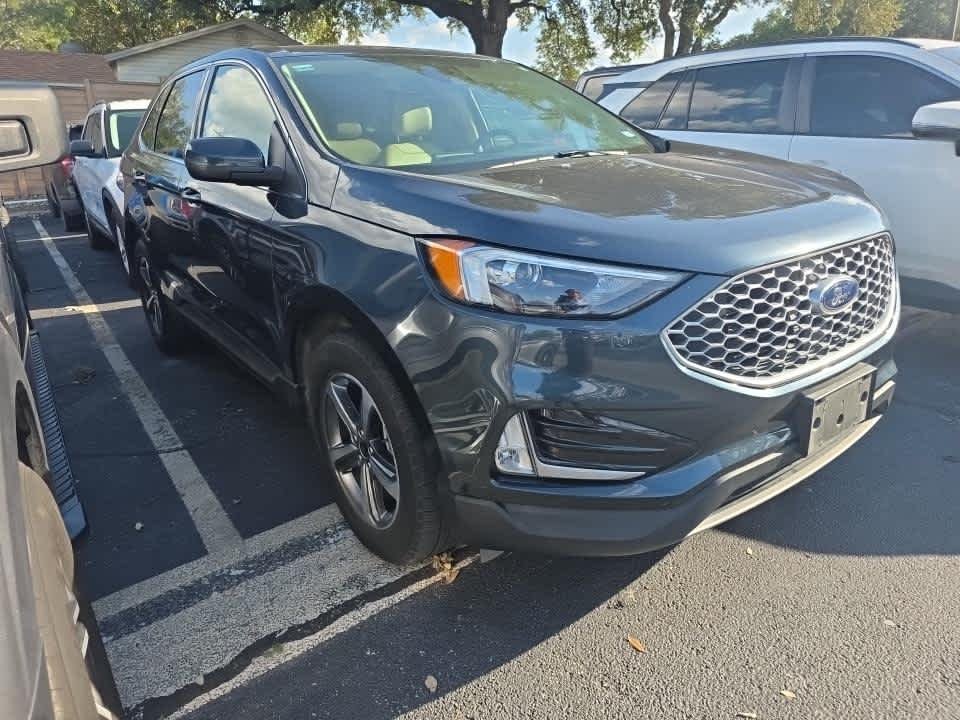 ford edge 2024 2FMPK4J97RBA14546 image ford edge 2024 2FMPK4J97RBA14546 image