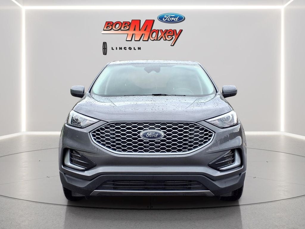 ford edge 2024 2FMPK4J97RBA19911 image ford edge 2024 2FMPK4J97RBA19911 image