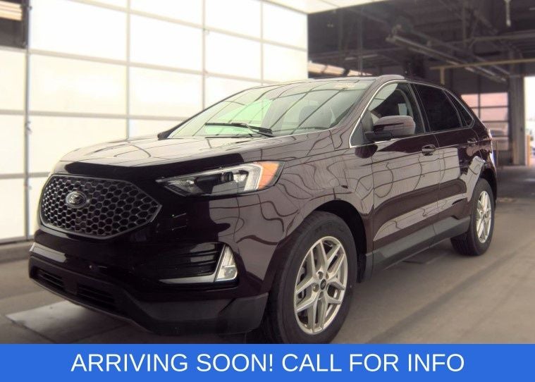 ford edge 2024 2FMPK4J95RBB12653 image ford edge 2024 2FMPK4J95RBB12653 image