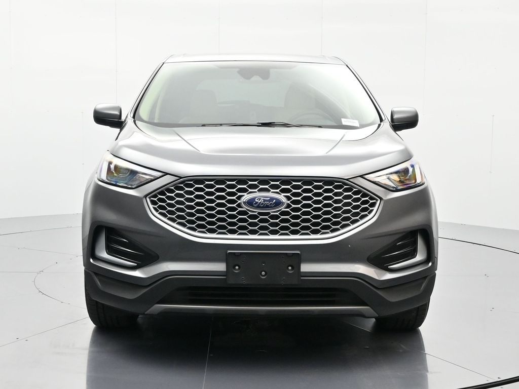 ford edge 2024 2FMPK4J90RBA79836 image ford edge 2024 2FMPK4J90RBA79836 image