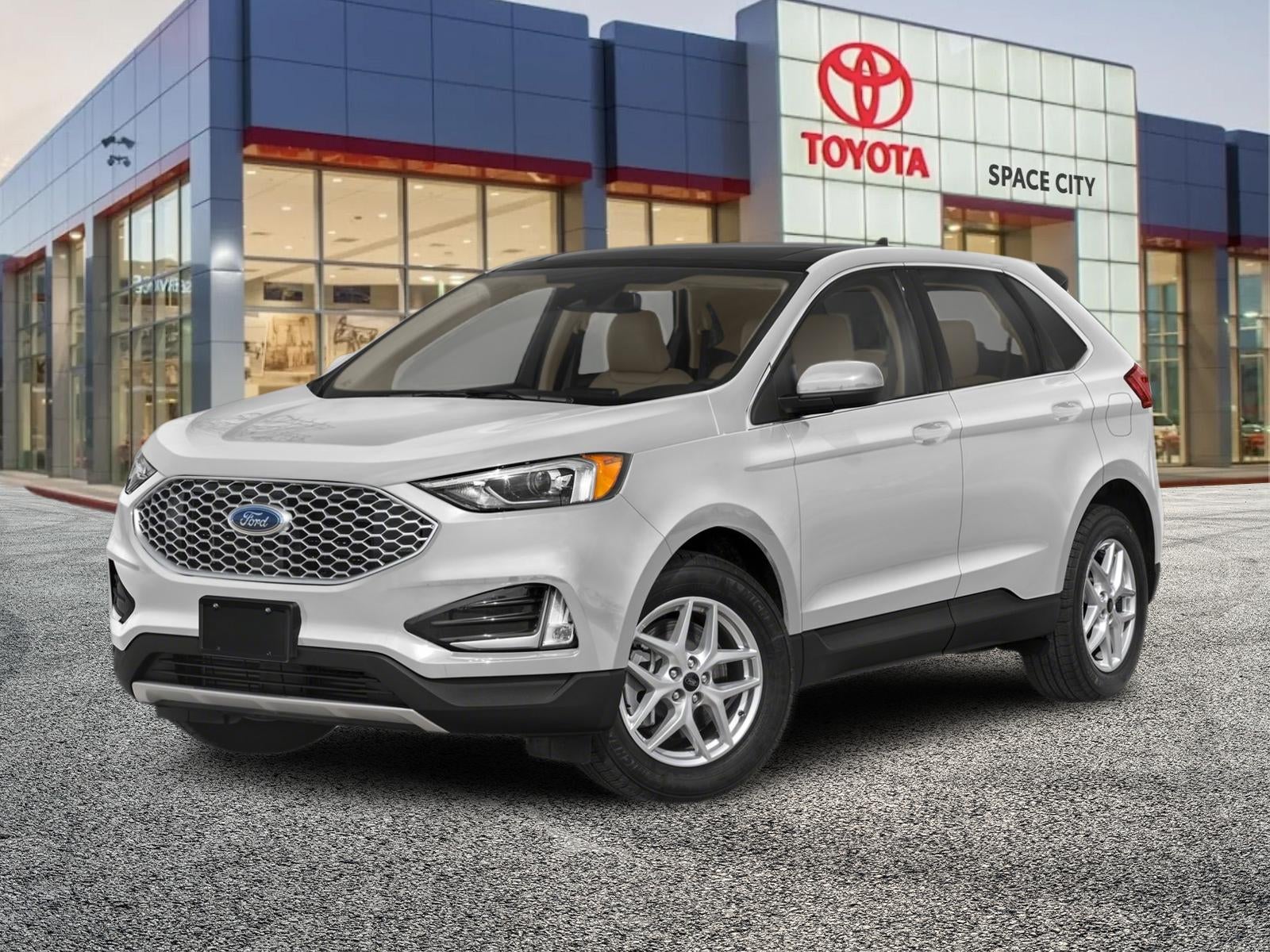 ford edge 2024 2FMPK4J94RBA93321 image ford edge 2024 2FMPK4J94RBA93321 image