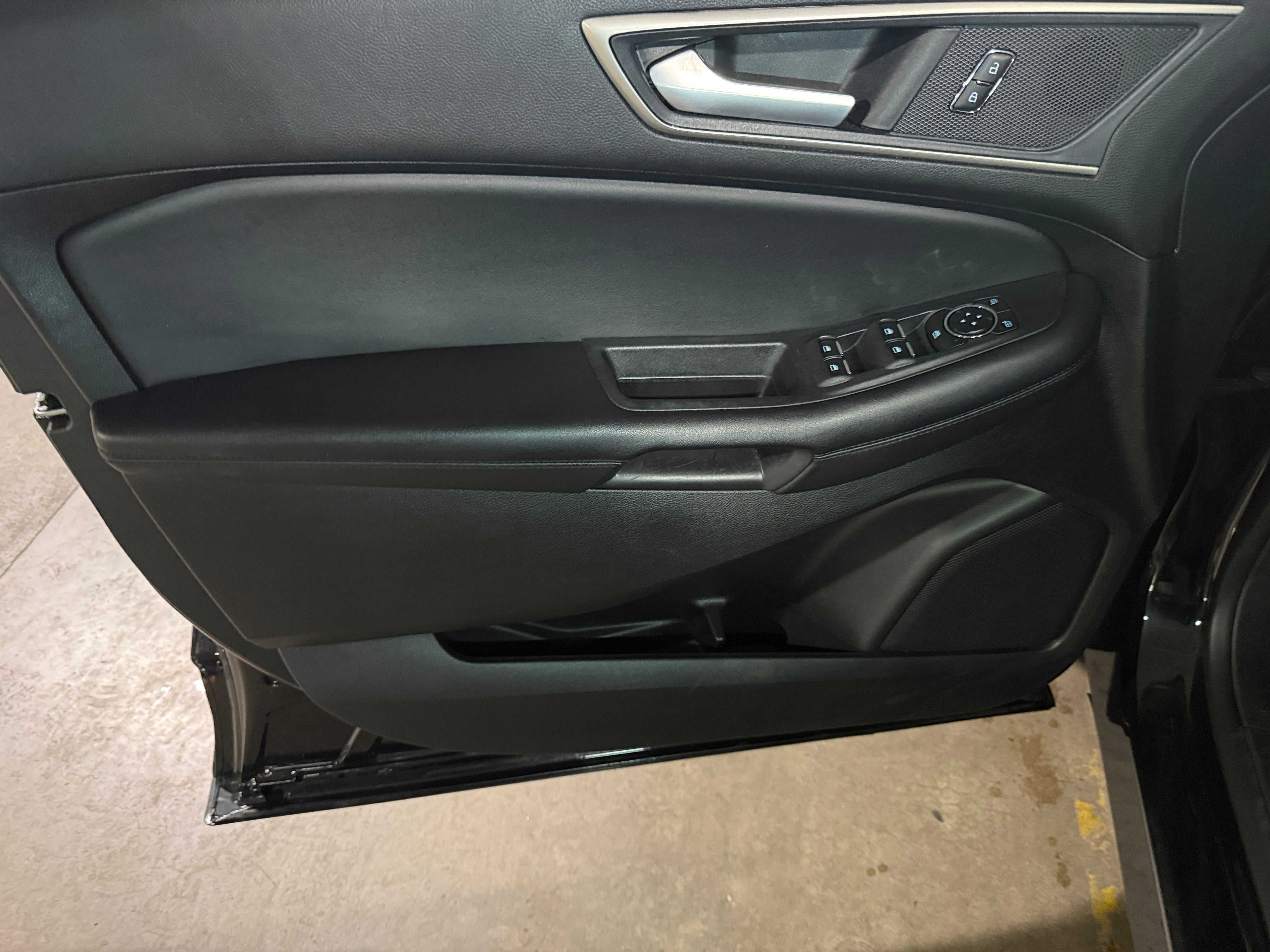 ford edge 2024 2FMPK4J94RBA93139 image ford edge 2024 2FMPK4J94RBA93139 image