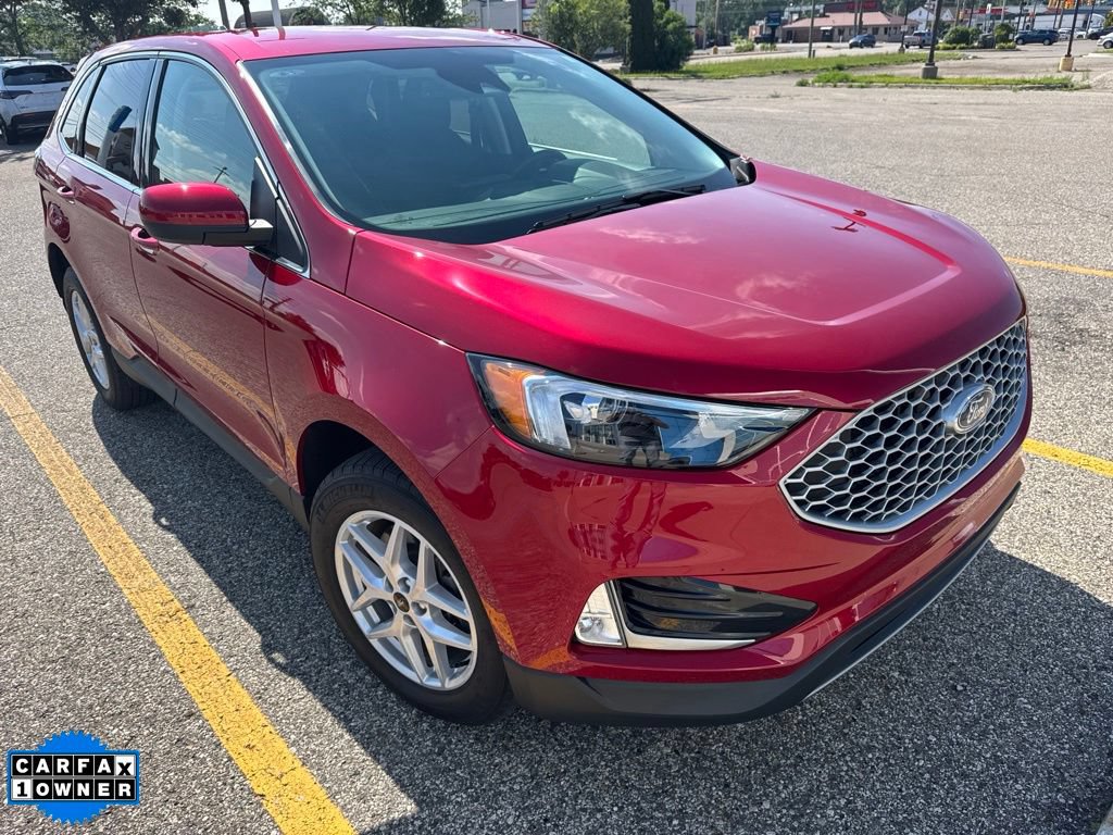 ford edge 2024 2FMPK4J90RBA33102 image ford edge 2024 2FMPK4J90RBA33102 image