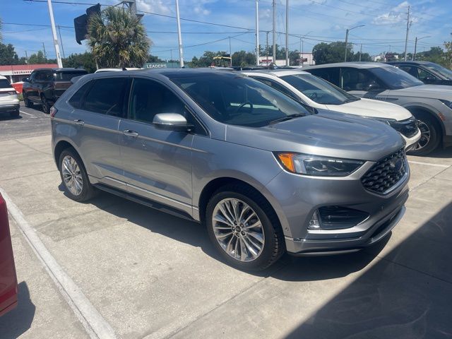 ford edge 2024 2FMPK4K91RBA17277 image ford edge 2024 2FMPK4K91RBA17277 image