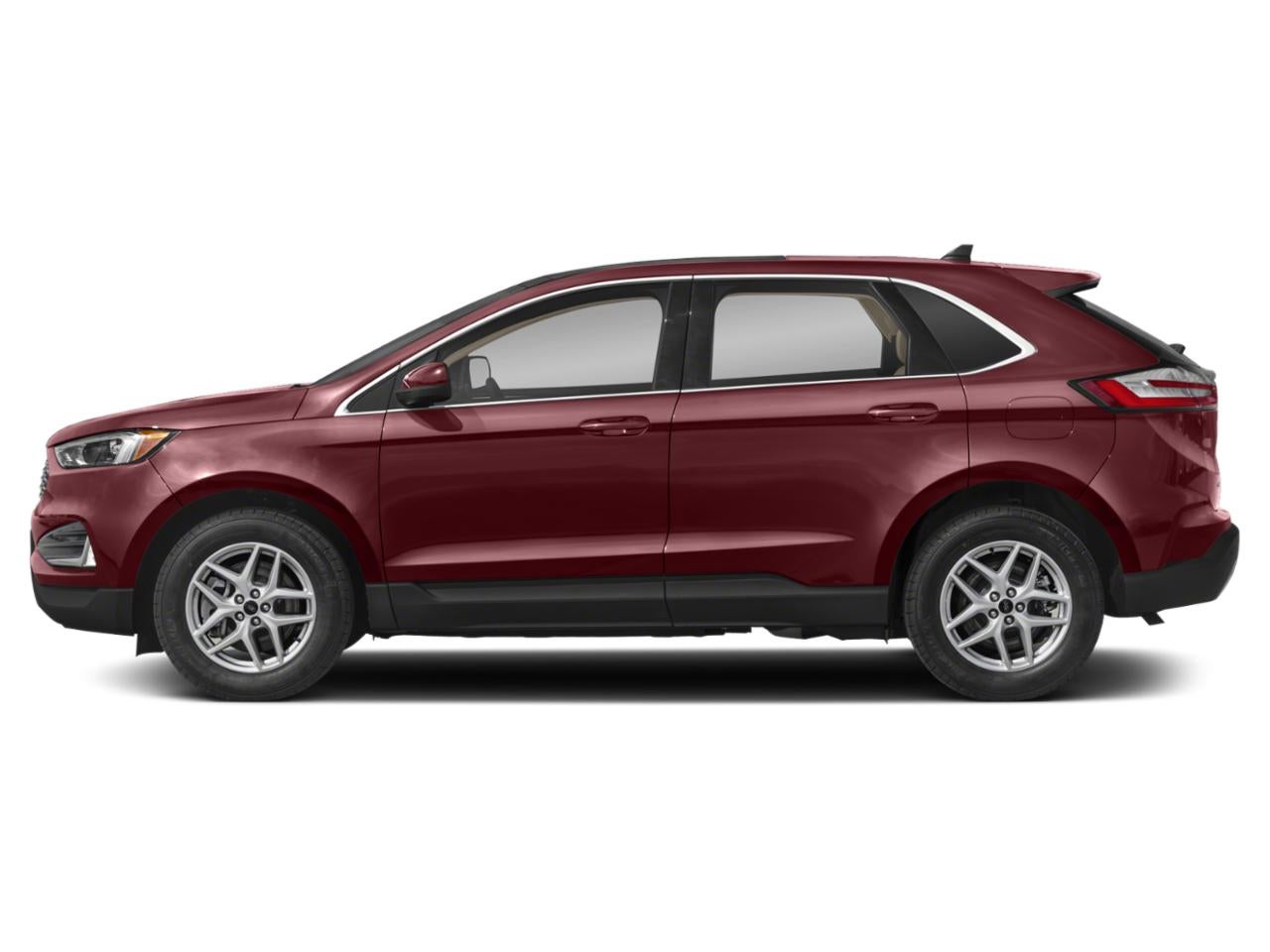 ford edge 2024 2FMPK4J98RBB24893 image ford edge 2024 2FMPK4J98RBB24893 image
