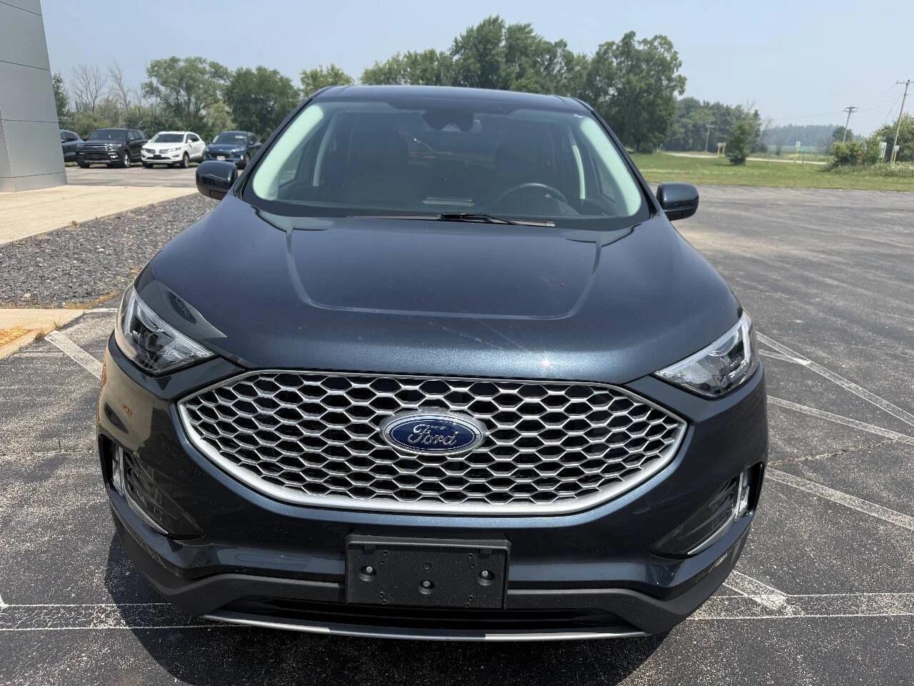 ford edge 2024 2FMPK4J96RBB06232 image ford edge 2024 2FMPK4J96RBB06232 image