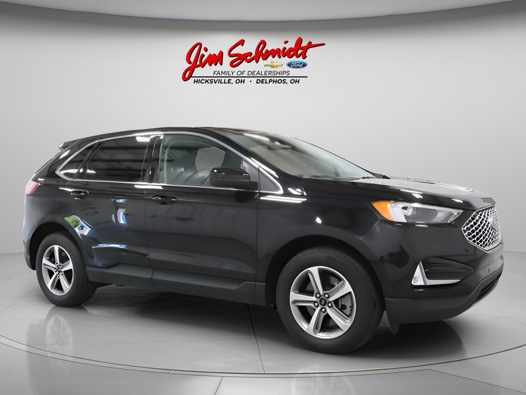 ford edge 2024 2FMPK4J9XRBB12907 image ford edge 2024 2FMPK4J9XRBB12907 image
