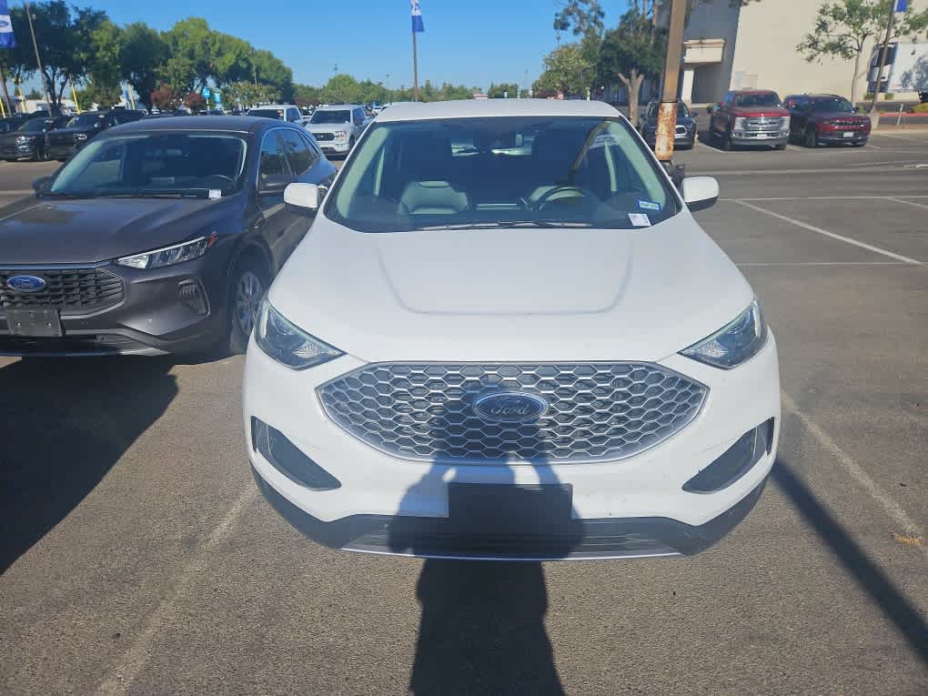 ford edge 2024 2FMPK4J94RBA48279 image ford edge 2024 2FMPK4J94RBA48279 image