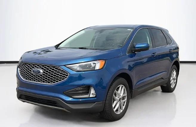 ford edge 2024 2FMPK4J94RBA94128 image ford edge 2024 2FMPK4J94RBA94128 image