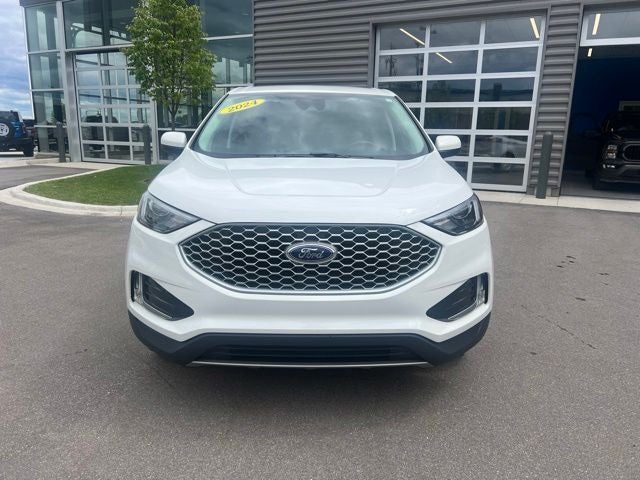 ford edge 2024 2FMPK4J91RBA43489 image ford edge 2024 2FMPK4J91RBA43489 image