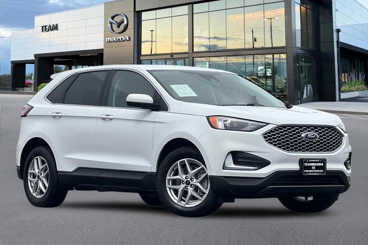 ford edge 2024 2FMPK4J98RBA79700 image ford edge 2024 2FMPK4J98RBA79700 image