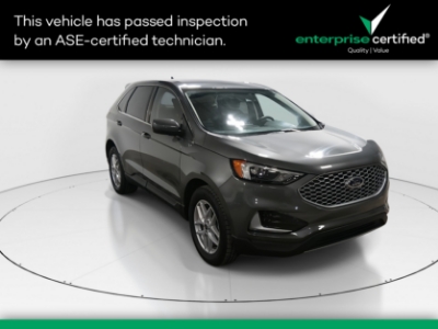 ford edge 2024 2FMPK4J97RBA52844 image ford edge 2024 2FMPK4J97RBA52844 image