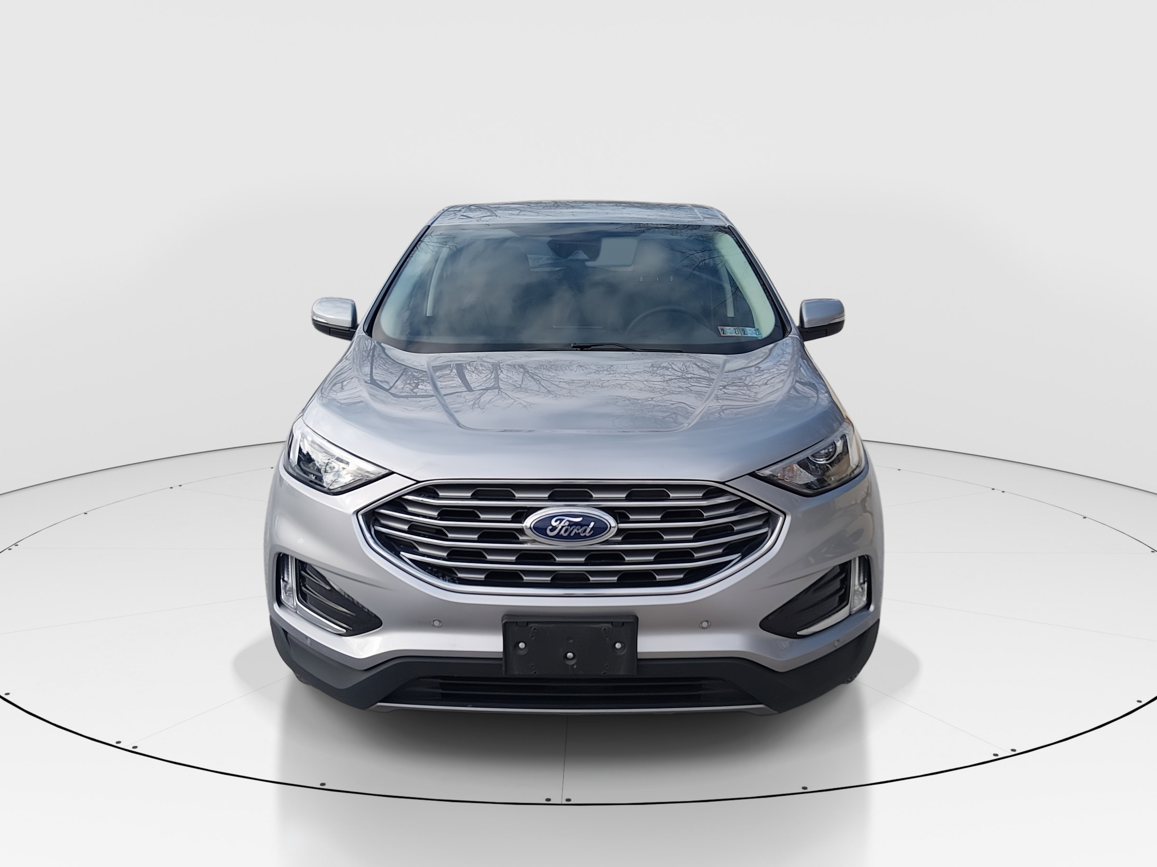 ford edge 2024 2FMPK4K9XRBA50231 image ford edge 2024 2FMPK4K9XRBA50231 image